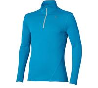 Mizuno Maglietta Intima Tenica A Maniche Lunghe Tech C Bt