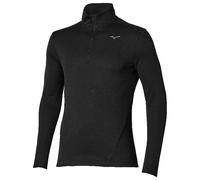 Mizuno Maglietta Intima Tenica A Maniche Lunghe Tech C Bt