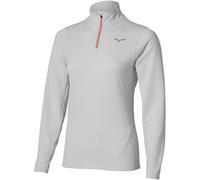 Mizuno Maglietta Intima Tenica A Maniche Lunghe Tech Thermal C Bt