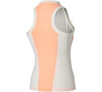 Mizuno Maglietta Senza Maniche Tennis