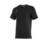 Mizuno Maglietta Unisex a Maniche Lunghe (Confezione da 1)