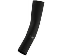 Mizuno Manicotti Uomo Volley - 32EY6553
