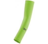 Mizuno Manicotti Uomo Volley - 32EY6553