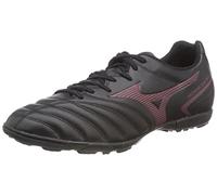 Mizuno Men's Monarcida II SEL as Football Shoe