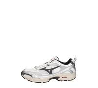 Mizuno Mxr Sport Trainers Bianco,Argento EU 42
