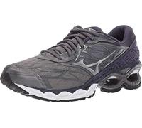 Mizuno Men's Wave Creation 20 Running Shoe