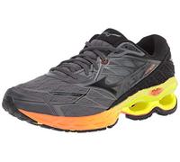 Mizuno Men's Wave Creation 20 Running Shoe, Scarpe da Corsa Uomo, Phantom Castlerock, 46 EU