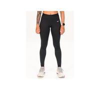 Mizuno Merino Wool S