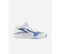 Mizuno Mid Thunder Blade W - Scarpe Volley - Donna - Bianco 42,5