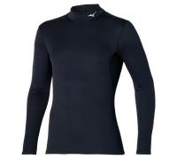 Mizuno Mid Weight High Neck Uomo TagliaM