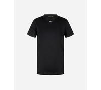 Mizuno Mid Weight M - Maglia Intimo Tecnico - Uomo - Nero L