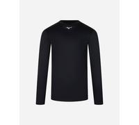 Mizuno Mid Weight Crew Uomo TagliaXL