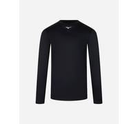 Mizuno Midw M - Maglia Intimo Tecnico