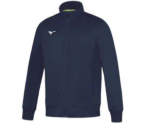 Mizuno Mizune Core Training Giacche L Azzurro
