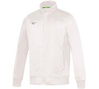 Mizuno Mizune Core Training Giacche M Bianco