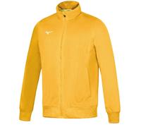 Mizuno Mizune Core Training Giacche M Giallo