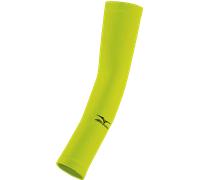 Mizuno Mizuno Armguard Sleeve Maniche ks Verde