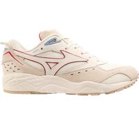 Mizuno Mizuno Contender Scarpe 38 Bianco