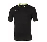 Mizuno Mizuno - Maglietta da Uomo