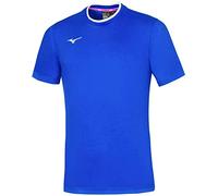 Mizuno Mizuno - Maglietta da Uomo