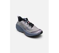 Scarpe running donna Mizuno Neo Daichi 10 Dapple Gray/Wild Wind/Vulcan