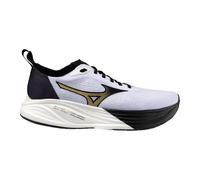 Mizuno Neo Zen 2 Scarpe da running 42,5 Bianco