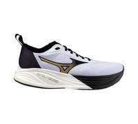 Mizuno Neo Zen 2 Scarpe da running 44,5 Bianco