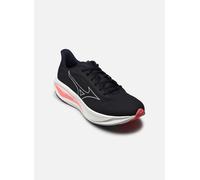Mizuno - MIZUNO NEO ZEN M Nero - Scarpe sportive 44 Nero