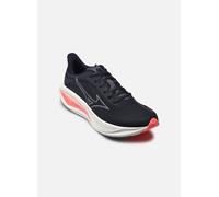 Mizuno - MIZUNO NEO ZEN W Blu - Scarpe sportive 41 Blu