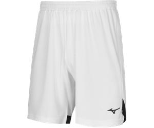 Mizuno Mizuno Prem Handball Short Shorts M Bianco