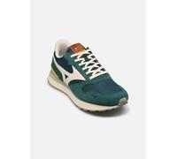 Mizuno - MIZUNO RB87 M Verde - Sneakers 40 Verde