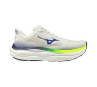 Mizuno Mizuno Scarpe da corsaUomo