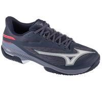 Mizuno Mizuno Scarpe da tennisUomo