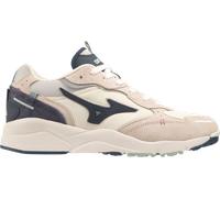 Mizuno Mizuno Sky Medal Beta Scarpe 38 multicolore