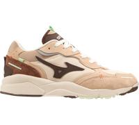 Mizuno Mizuno Sky Medal Beta Scarpe 42.5 Marrone