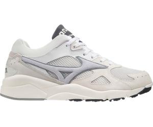 Mizuno Mizuno Sky Medal Premium Scarpe 40.5 Bianco