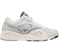 Mizuno Mizuno Sky Medal Premium Scarpe 40 Bianco