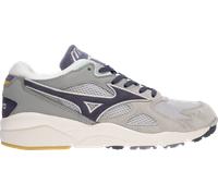 Mizuno Mizuno Sky Medal Premium Scarpe 45 Grigio