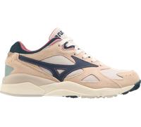 Mizuno Mizuno Sky Medal Scarpe 38.5 Marrone