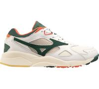 Mizuno Mizuno Sky Medal Scarpe 41 Bianco