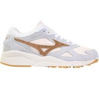 Mizuno Mizuno Sky Medal Scarpe 43 Grigio