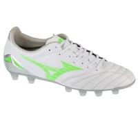 Mizuno Mizuno Stivali da calcioUomo