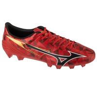 Mizuno Mizuno Stivali da calcioUomo