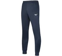 Mizuno Mizuno Team Core Women Pantaloni L Azzurro