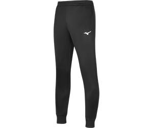 Mizuno Mizuno Team Core Women Pantaloni M Nero