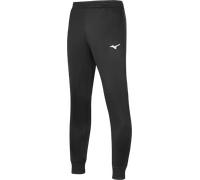 Mizuno Mizuno Team Core Women Pantaloni XXL Nero