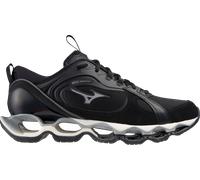 Mizuno Mizuno Wave Prophecy Beta 2 Scarpe 38.5 Nero