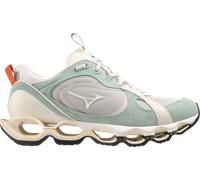 Mizuno Mizuno Wave Prophecy Beta 2 Scarpe 39 multicolore