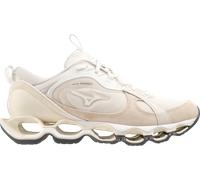 Mizuno Mizuno Wave Prophecy Beta 2 Scarpe 44.5 Bianco
