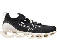 Mizuno Mizuno Wave Prophecy Beta Scarpe 40.5 Nero